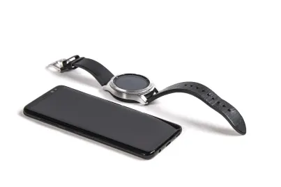 Cobber Casino Mobiilirakendus